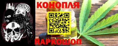 скорость Азнакаево