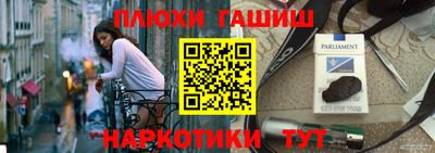 скорость Азнакаево